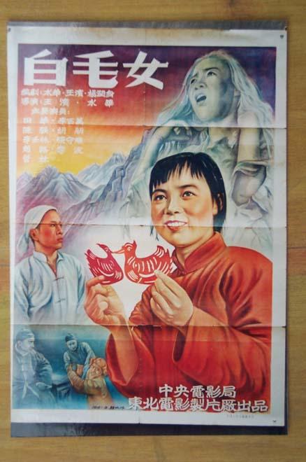 做假麦默瑞大学文凭毕业证